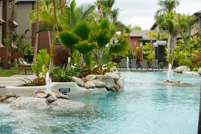 /international/au/774-12-21-gregory-street-westcourt-qld-152321596/