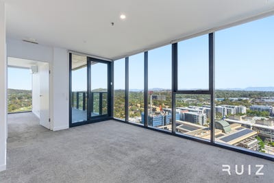 /international/au/2114-2-grazier-lane-belconnen-act-151067392/