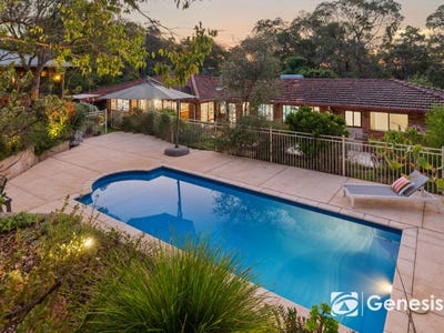 /international/au/3680-phillips-road-mahogany-creek-wa-151074896/