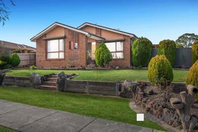 /international/au/28-quirk-court-endeavour-hills-vic-148632088/?lang=zh-tw
