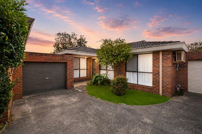 /international/au/4-25-27-peel-street-berwick-vic-150725292/