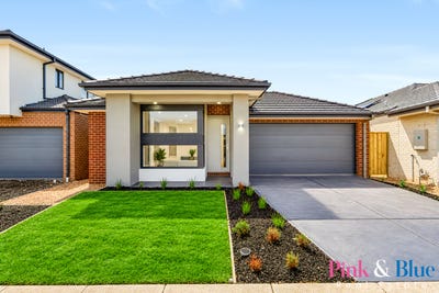 /international/au/9-taurasi-street-fraser-rise-vic-152617164/