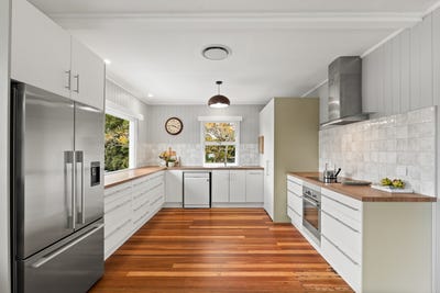 /international/au/2-ash-lane-eudlo-qld-152083364/