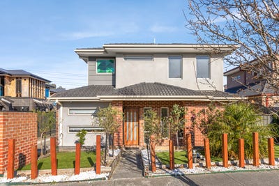 /international/au/1-15-colin-court-broadmeadows-vic-148502996/