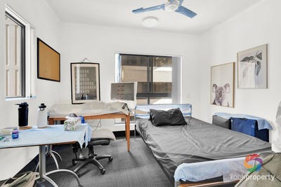 /international/au/1614-108-margaret-street-brisbane-city-qld-150568916/