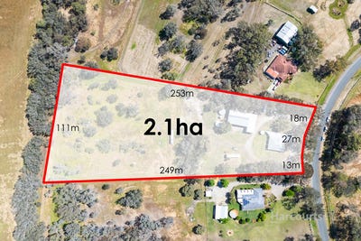 /international/au/15-byford-meadows-drive-oakford-wa-152572896/