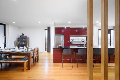 /international/au/69-dwyer-street-clifton-hill-vic-148532896/?lang=zh-tw