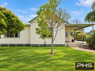 /international/au/112-boundary-street-kerang-vic-152700444/