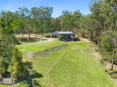 /international/au/349-range-road-peachester-qld-152402116/