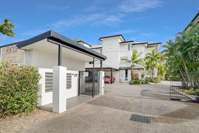 /international/au/13-164-172-spence-street-bungalow-qld-151551300/