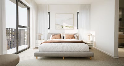 /international/au/s214-lot-301-mulberry-road-glenside-sa-149933924/