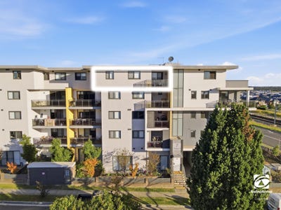 /international/au/24-2-bingham-street-schofields-nsw-151409376/