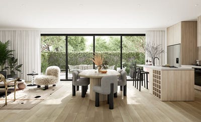 /international/au/type-a3-583-ferntree-gully-rd-glen-waverley-vic-143721120/