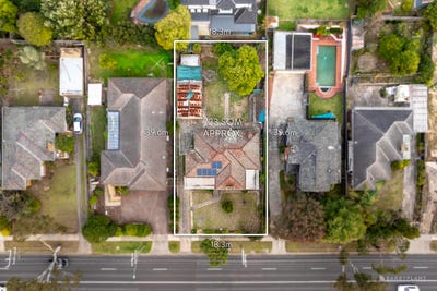 /international/au/256-highbury-road-mount-waverley-vic-148501232/