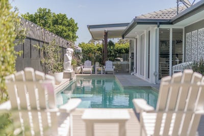 /international/au/12-trinidad-street-parrearra-qld-150898244/