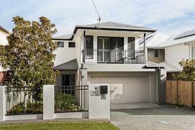 /international/au/45-sydney-street-kedron-qld-151219664/