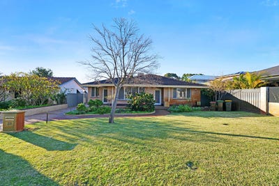 /international/au/28-bentwood-avenue-woodlands-wa-148656620/?lang=zh-tw