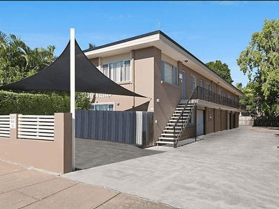 /international/au/4-9-monmouth-street-morningside-qld-148562740/?lang=fr