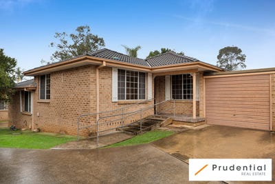 /international/au/6-221-oxford-road-ingleburn-nsw-151632124/