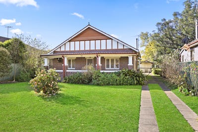 /international/au/321-windsor-street-richmond-nsw-148537072/?lang=zh-cn