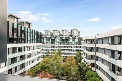 /international/au/406a-37-nancarrow-avenue-ryde-nsw-151101804/