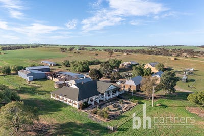 /international/au/2-faehrmann-road-mannum-sa-148755912/