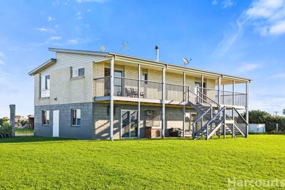 /international/au/483-austral-eden-inner-road-austral-eden-nsw-147991684/?lang=zh-tw