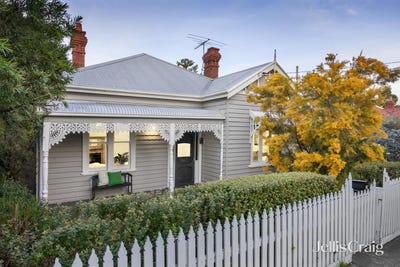 /international/au/11-barton-street-hawthorn-vic-148681772/?lang=en
