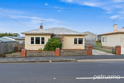 /international/au/82-grove-road-glenorchy-tas-151488056/