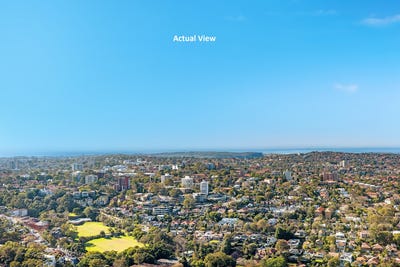 /international/au/3203-79-81-berry-street-north-sydney-nsw-148431192/