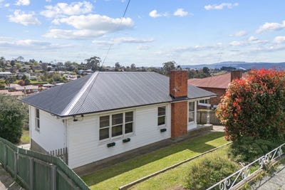 /international/au/64-shirley-place-kings-meadows-tas-152527120/