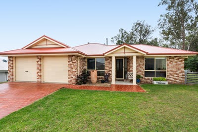 /international/au/24-naomi-drive-crows-nest-qld-151315068/