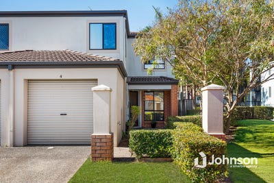 /international/au/4-64-gilston-road-nerang-qld-148724728/