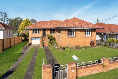 /international/au/35-parkdale-street-kedron-qld-148649580/?lang=en