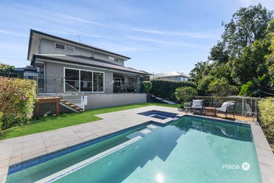 /international/au/35-moore-street-enoggera-qld-148572972/?lang=de
