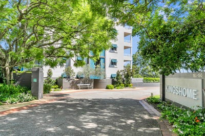 /international/au/307-190-swann-road-taringa-qld-152246916/