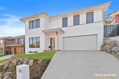 /international/au/106-freycinet-drive-sunshine-bay-nsw-148250344/
