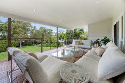 /international/au/59-guara-grove-pimpama-qld-152243904/