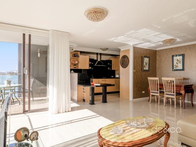 /international/au/20-64-wrights-road-drummoyne-nsw-148306660/?lang=zh-tw