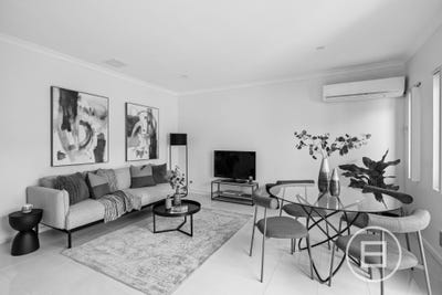 /international/au/305d-wanneroo-road-balcatta-wa-148620844/?lang=it