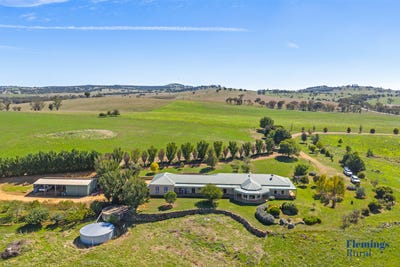 /international/au/719-kenyu-road-boorowa-nsw-700407072/?lang=de