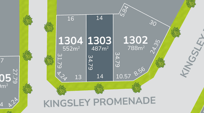 /international/au/lot-1303-kingsley-promenade-huntly-provenance-huntly-vic-204526832/