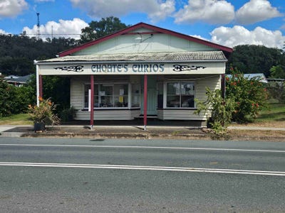 /international/au/23-bligh-street-kilkivan-qld-151167568/