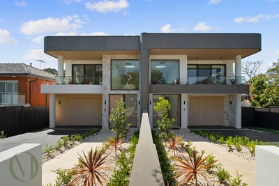 /international/au/22a-delaware-road-ermington-nsw-152489360/