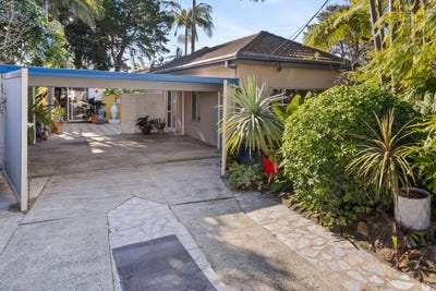 /international/au/169-national-avenue-loftus-nsw-148735744/?lang=pt