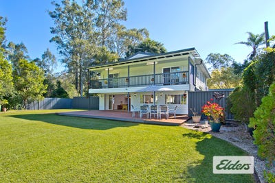 /international/au/85-89-five-oak-green-court-south-maclean-qld-148583476/?lang=de