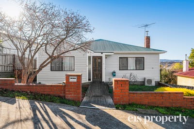 /international/au/25-lawson-street-moonah-tas-148407544/