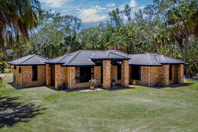 /international/au/151-fitzroy-crescent-agnes-water-qld-152653992/