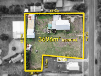 /international/au/886-hendy-main-road-moriac-vic-147916484/?lang=zh-tw