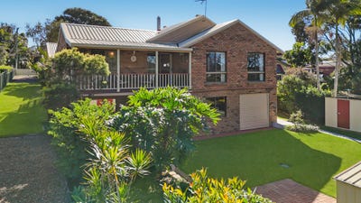 /international/au/17-katrina-crescent-waterford-west-qld-148635572/?lang=pt